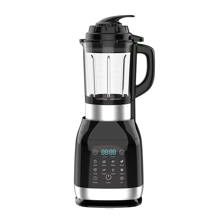 Blender do przygotowywania zup o pojemności 1,75 l